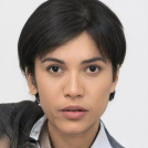 Ayşegül B.
