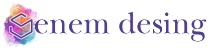 Senem Desing