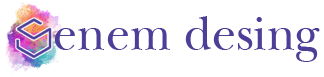 Senem Desing
