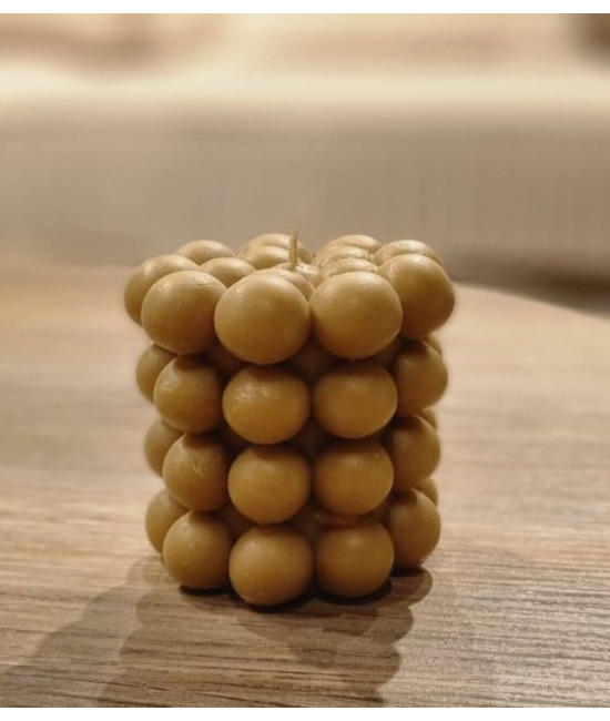 Text