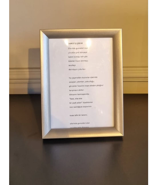 Text