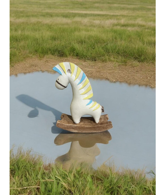 Kids Decor -  Sallanan At Biblo
