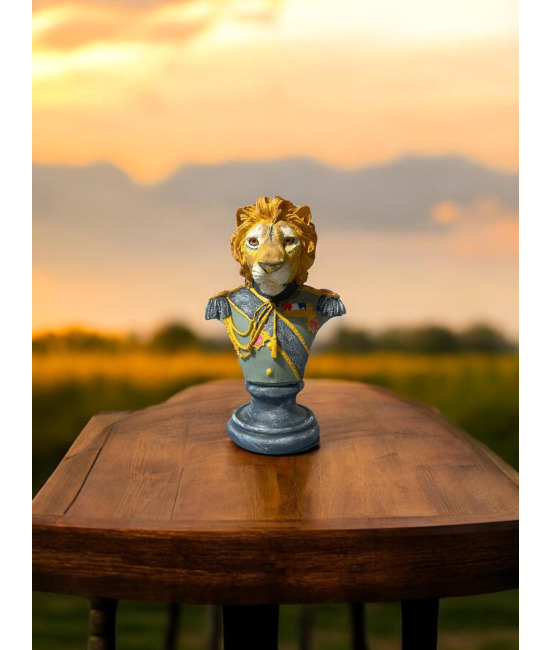 Kids Decor -  Asker Aslan