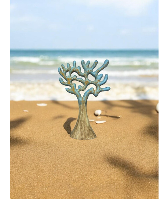 Kids Decor -  Hayat Ağacı Obje