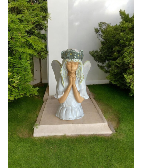 Kids Decor -  Peri Kızı Biblo