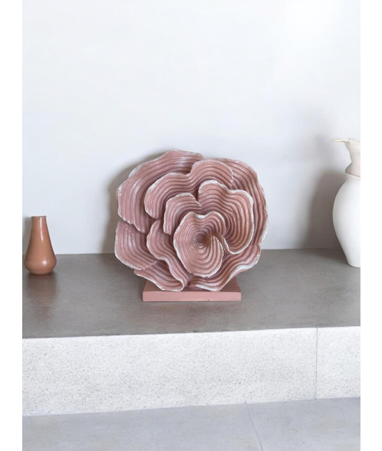 Kids Decor -   Mercan Obje