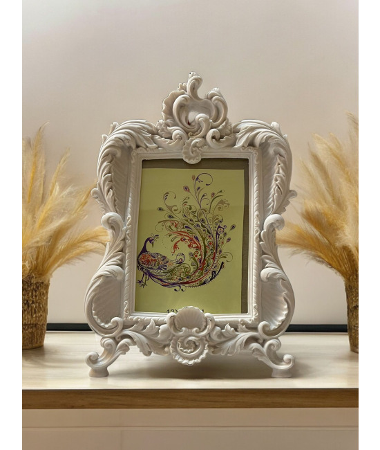 Kids Decor -  Avangard Tablo