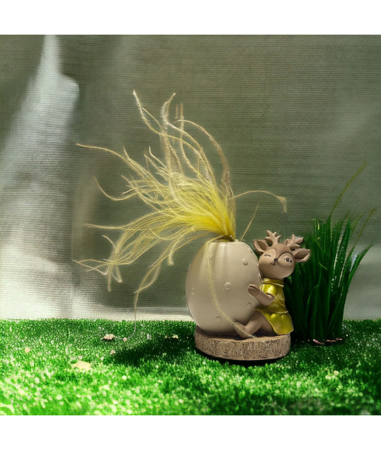 Kids Decor -  Sincap Biblo