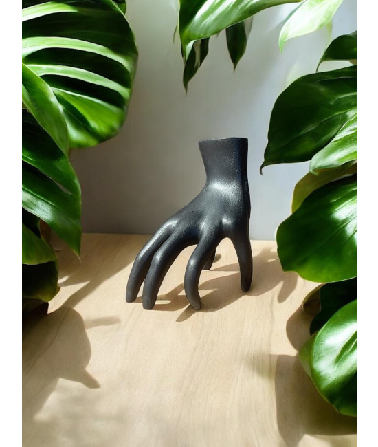Kids Decor -  El Biblo