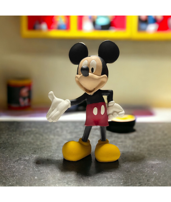 Kids Decor -  Sneaker Saks